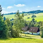 Valley Park 11 By Interhome Holiday home