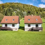 Valley Park 11 By Interhome * Starkov (Hradec Kralove)