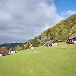 Valley Park 11 By Interhome * Starkov (Hradec Kralove)