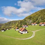 Holiday home Valley Park 11 By Interhome *