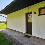 Valley Park 11 By Interhome Starkov (Hradec Kralove)