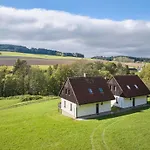 Valley Park 11 By Interhome Holiday home Starkov (Hradec Kralove)
