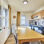 펜션 Valley Park 11 By Interhome