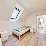 Valley Park 11 By Interhome 펜션 Stárkov