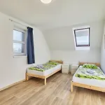 Valley Park 11 By Interhome *