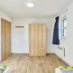 Valley Park 11 By Interhome