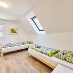펜션 Valley Park 11 By Interhome