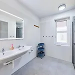 Valley Park 11 By Interhome 펜션 Stárkov