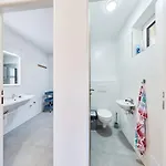 Valley Park 11 By Interhome *