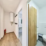 Valley Park 11 By Interhome *