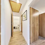 Valley Park 11 By Interhome *