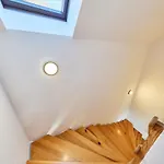 Valley Park 11 By Interhome 펜션 *