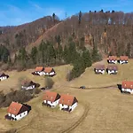 Valley Park 11 By Interhome Stárkov