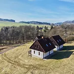 Valley Park 11 By Interhome * Stárkov