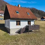 Valley Park 11 By Interhome *