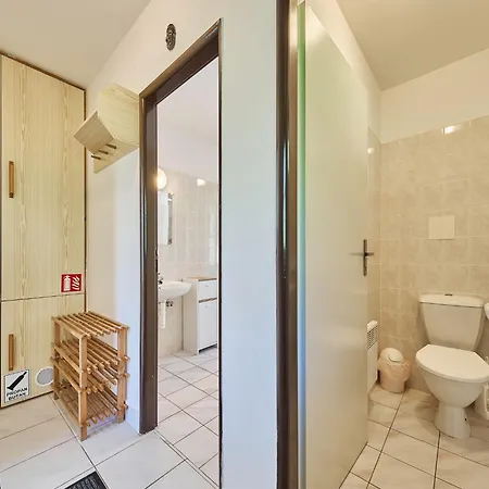 Holiday home By Interhome Starkov (Hradec Kralove)