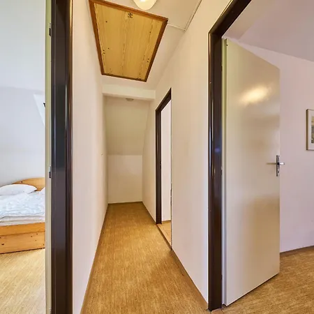 By Interhome