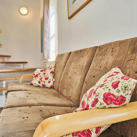 Holiday home By Interhome Starkov (Hradec Kralove)