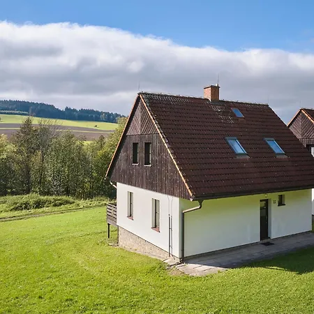 By Interhome Holiday home