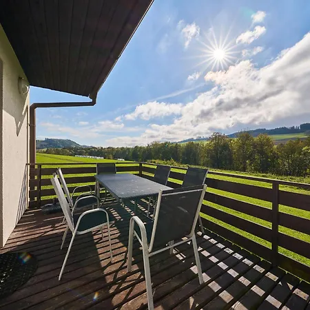 Casa vacanze By Interhome *
