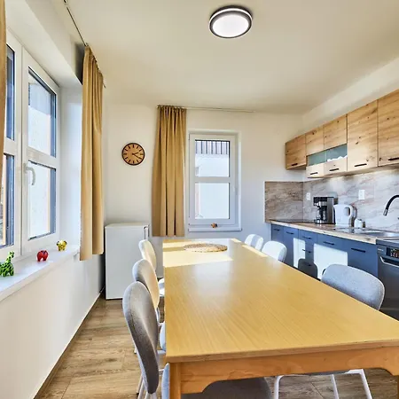 Ferienhaus Valley Park 11 By Interhome
