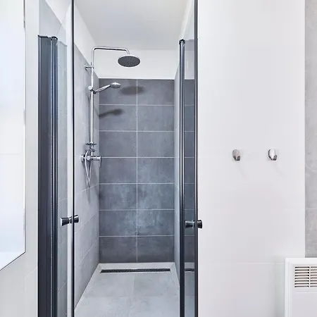 Ferienhaus Valley Park 11 By Interhome